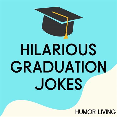 funny graduation graduation jokes